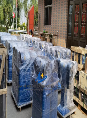 陕西宝鸡除尘砂轮机  M3340砂轮机 砂轮机厂 吸尘砂轮机