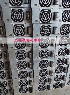 ACE650F AC6-2H2HM-00 AC6-EEC2H-00电源现货  带质保