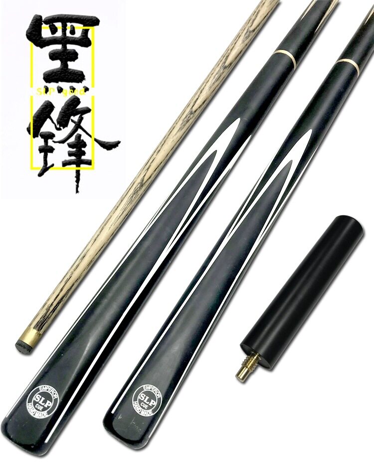 美式台球杆 台球杆 温州台球杆批发斯诺克台球杆球杆用品