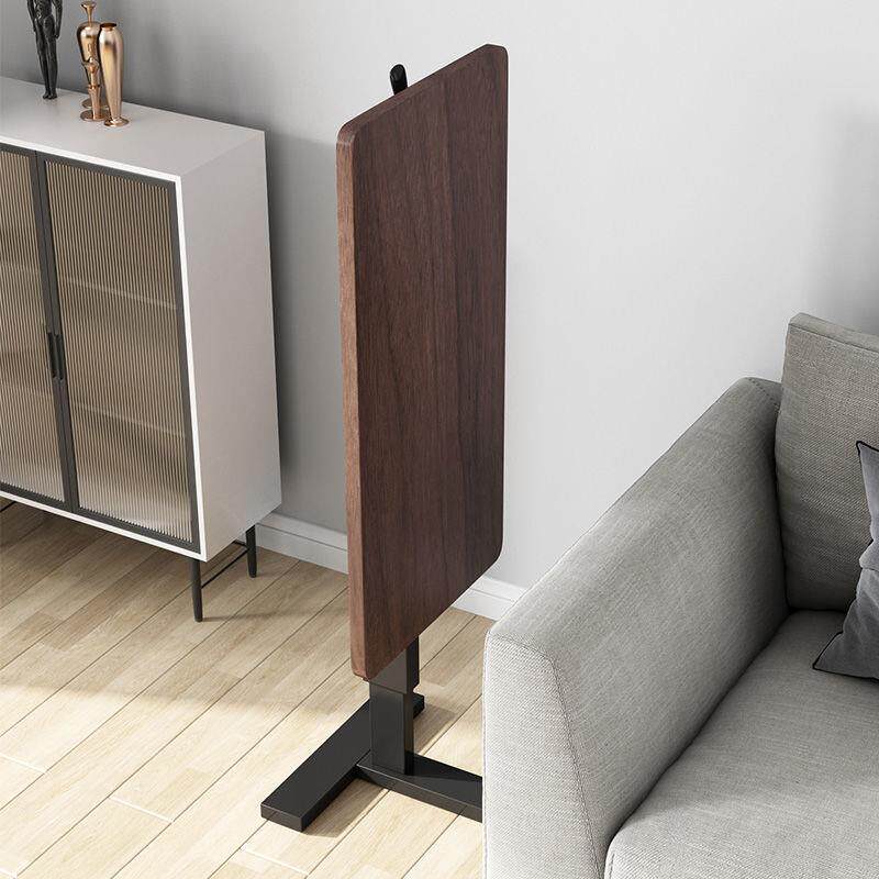 床边桌可移动升降懒人桌床上小桌子家用沙发边几折叠小书桌侧新款