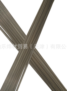 12Cr1MoVR锅炉压力容器气保焊丝直条装氩弧焊丝