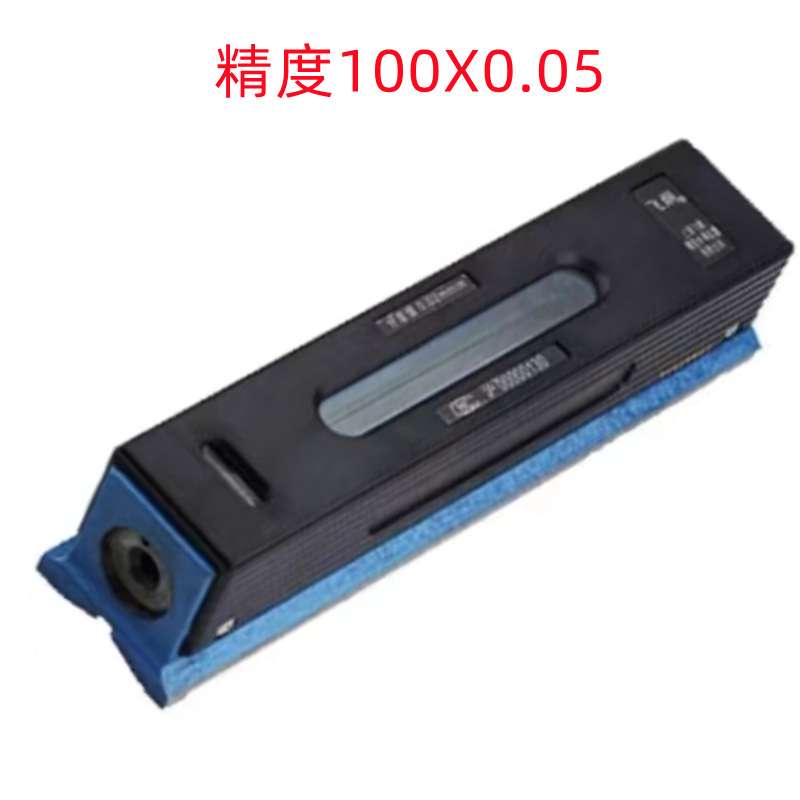 飞炯150X0.02MM/200X0.02MM/250/300X0.02MM销售 条式水平仪