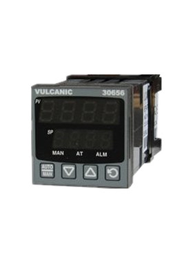 供应VULCANIC工业风扇加热器6046-06 温度控制器等全系列