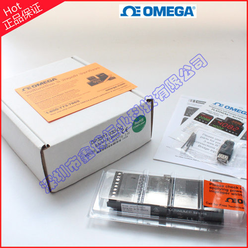 DP32Pt-DC,DP16Pt-C24,DP8Pt-330-EIP-DC,DP8Pt-330-C24-EI控制器