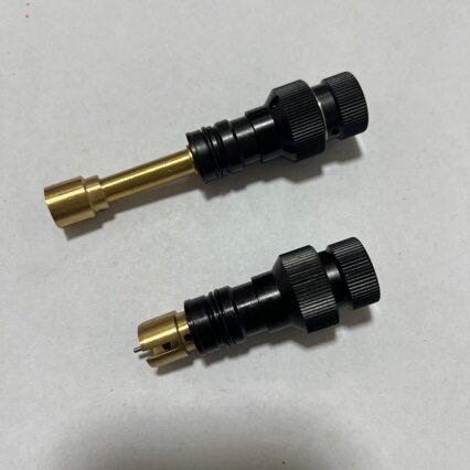 索佳，拓普康全站仪Es，Os，GM，im制动手轮