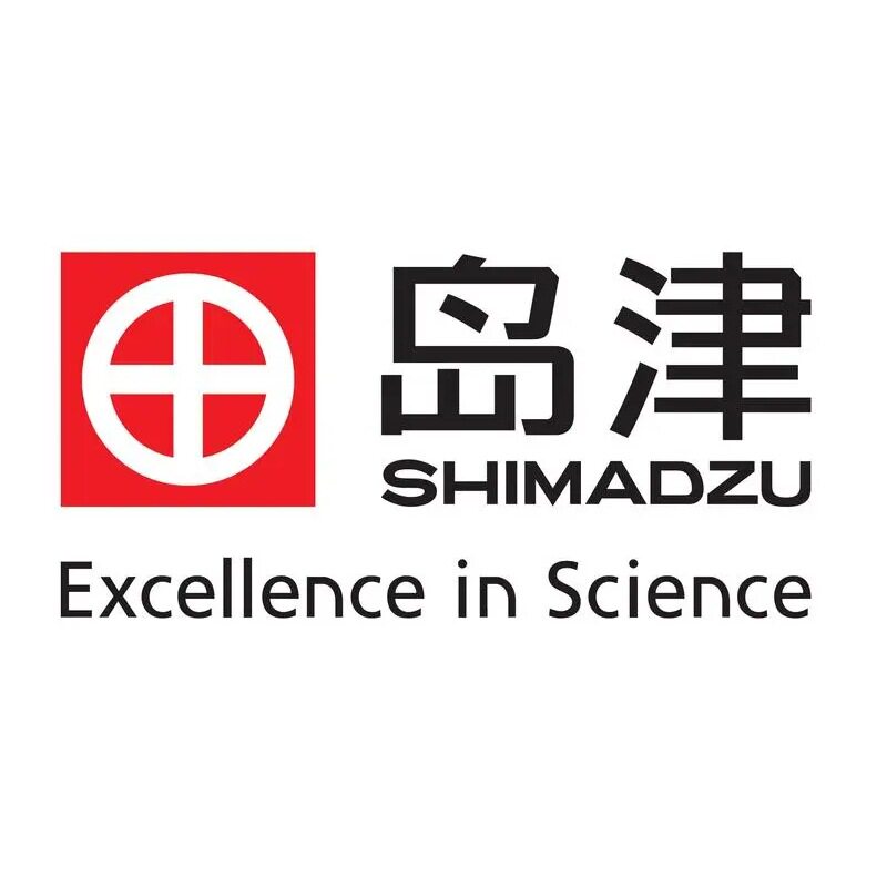 AUW220D岛津电子天平分析半微量双量程内校型十万分之一0.01mg