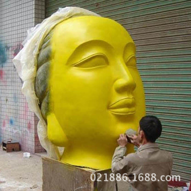 婚庆泡沫雕塑动物雕塑影视道具泡沫雕塑厂家大型美陈商场场景雕塑