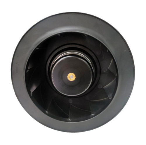 R3G250-RO40-A9 25099离心风机