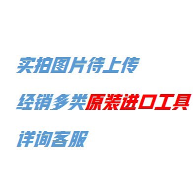 原装进口CAMLOGIC液位计PFG052448 AC4PVC1、PFGLP1-FANN0250-GCS