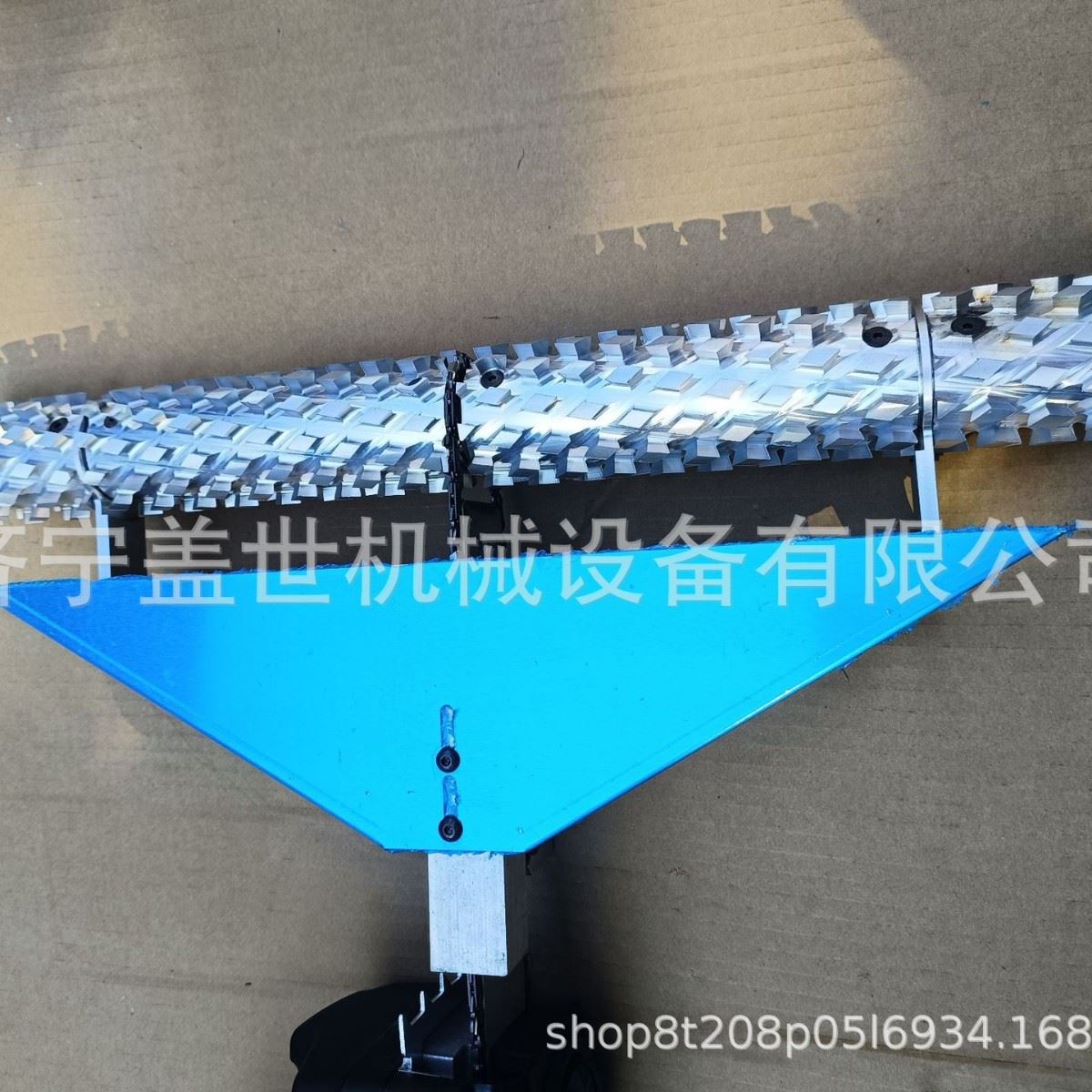 聚氨酯泡沫刨平机开孔闭孔锉刀抹平机喷涂泡沫消平机电动抛平器