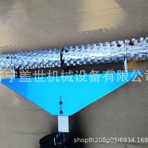 聚氨酯泡沫刨平机开孔闭孔锉刀抹平机喷涂泡沫消平机电动抛平器