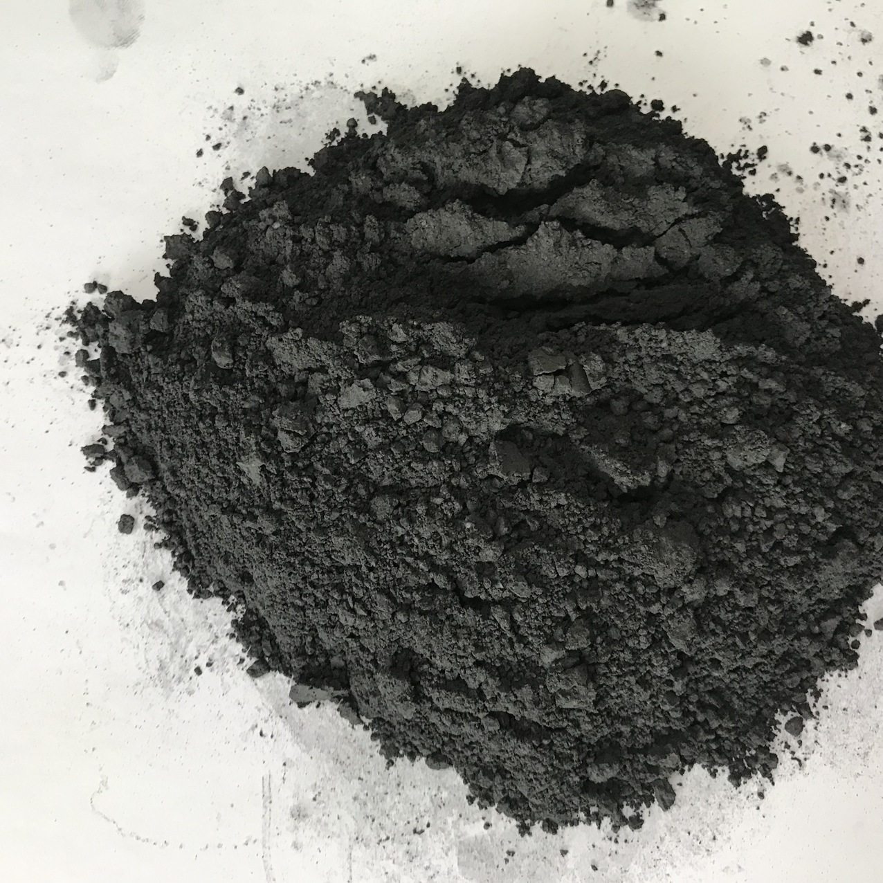 供应鳞片石墨鳞片石墨粉鳞片状石墨高纯鳞片石墨