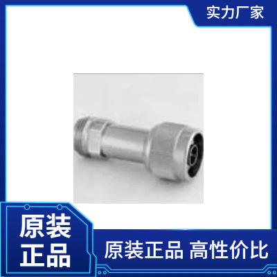 Radiall  R414710000  连接器