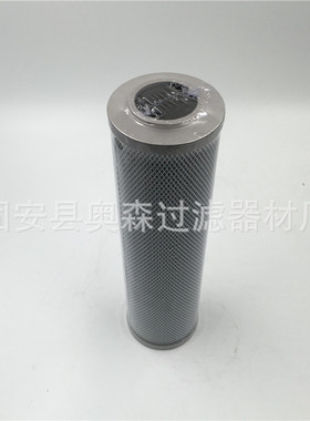 徐工压路机液压滤芯TLX525/10 TRFX-200X10滤清器