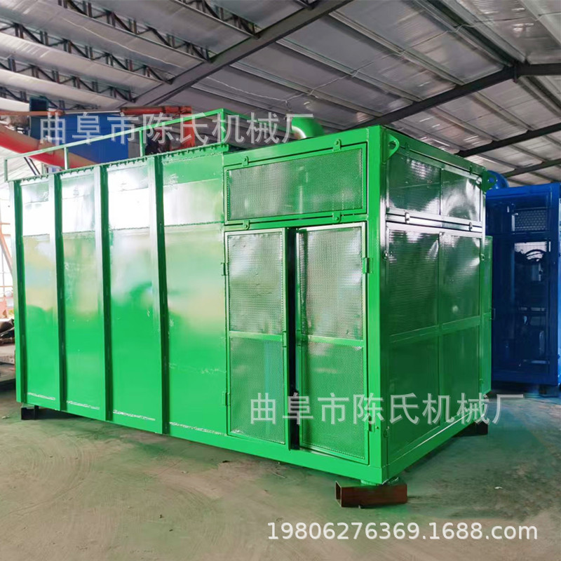 火力发电厂清窑炉灰负压吸尘车 锅炉顶灰渣煤灰渣真空吸尘车