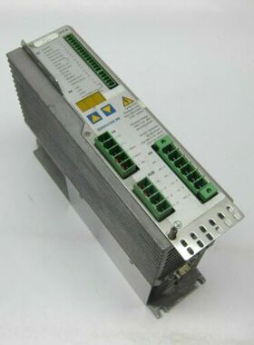 DBL5-1700-30-Y-560 S-B P