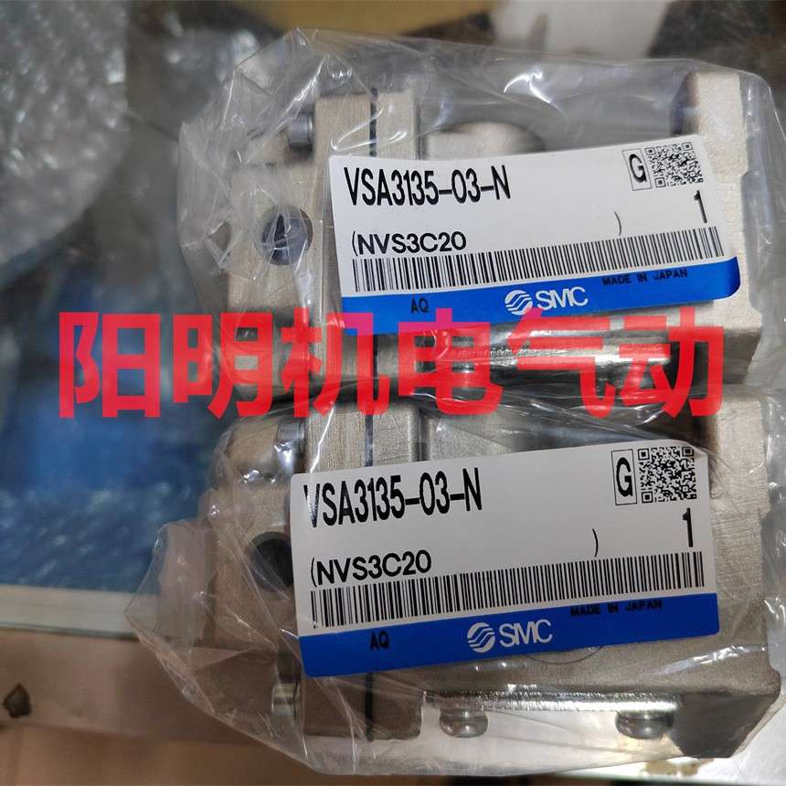 YaskawaCIMR-VB4A0007BBA CIMR-VB4A0004BBA