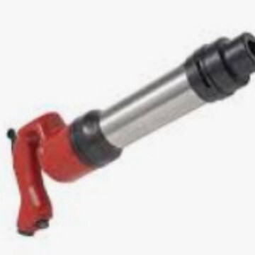 美国Chicago Pneumatic   气动凿锤  全新原装正品  实价