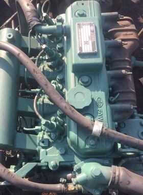 锡柴4DX23.4DX22.4DX21.4DF3发动机4102.4100.490.4110.4113发动