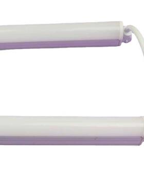 UL153成套T5支架灯管家具嵌入式照明光源1FT2FT3FT4F电源柜