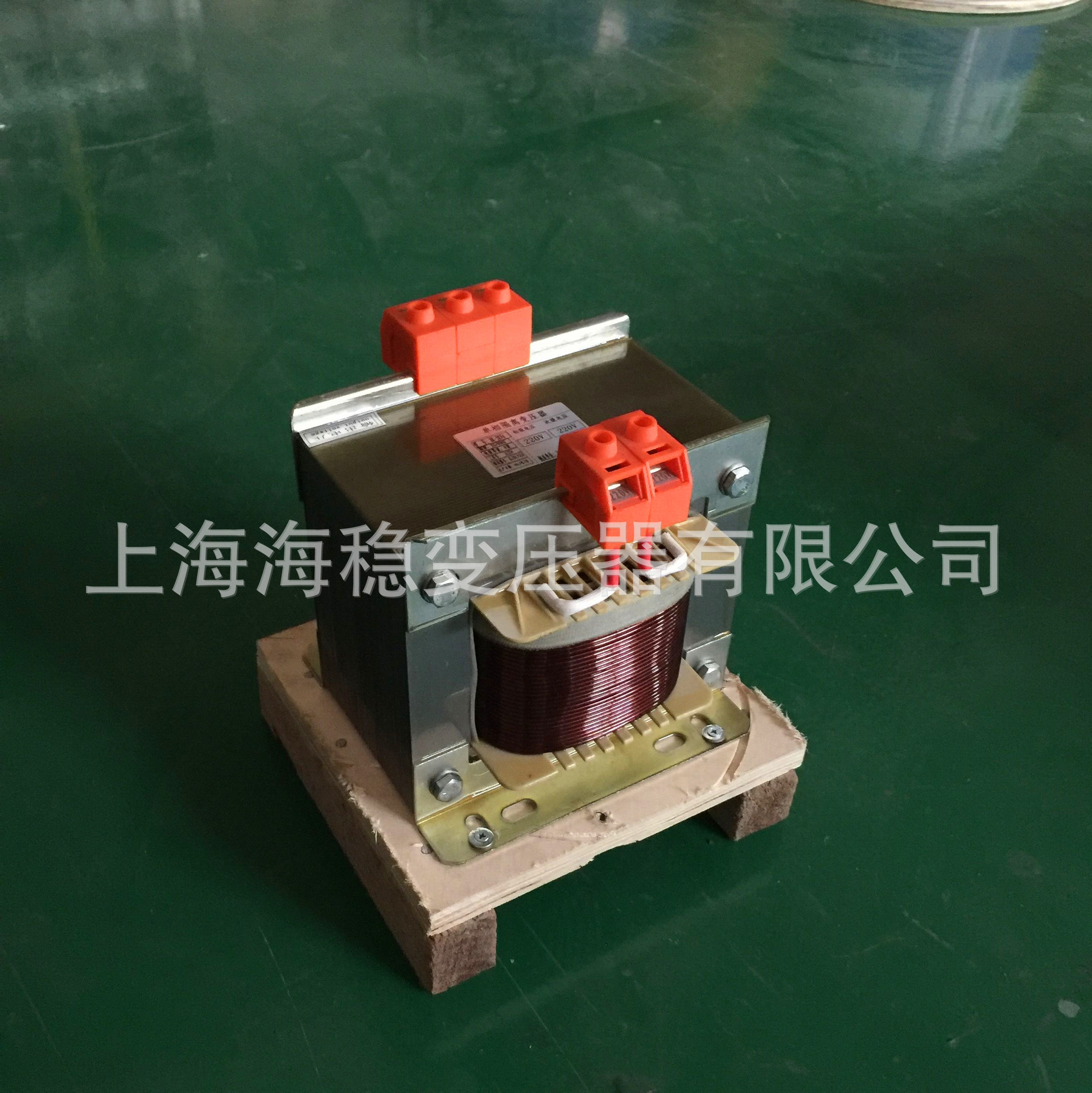 批发微型电子开关电源变压器厂家220v转24v电压转换器