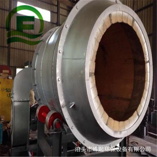 烘干机煤粉机粉碎机喷煤机700型煤粉燃烧器磨煤粉煤机节煤设备
