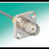 HRM 0796 200 料号： 323 066PJ4BN 规格：