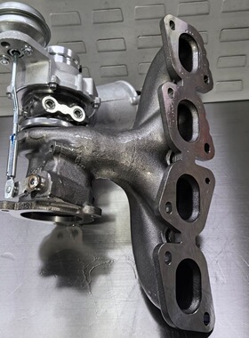 A2700900080, A2700900980, A2700902280, A2700902780 AL0067