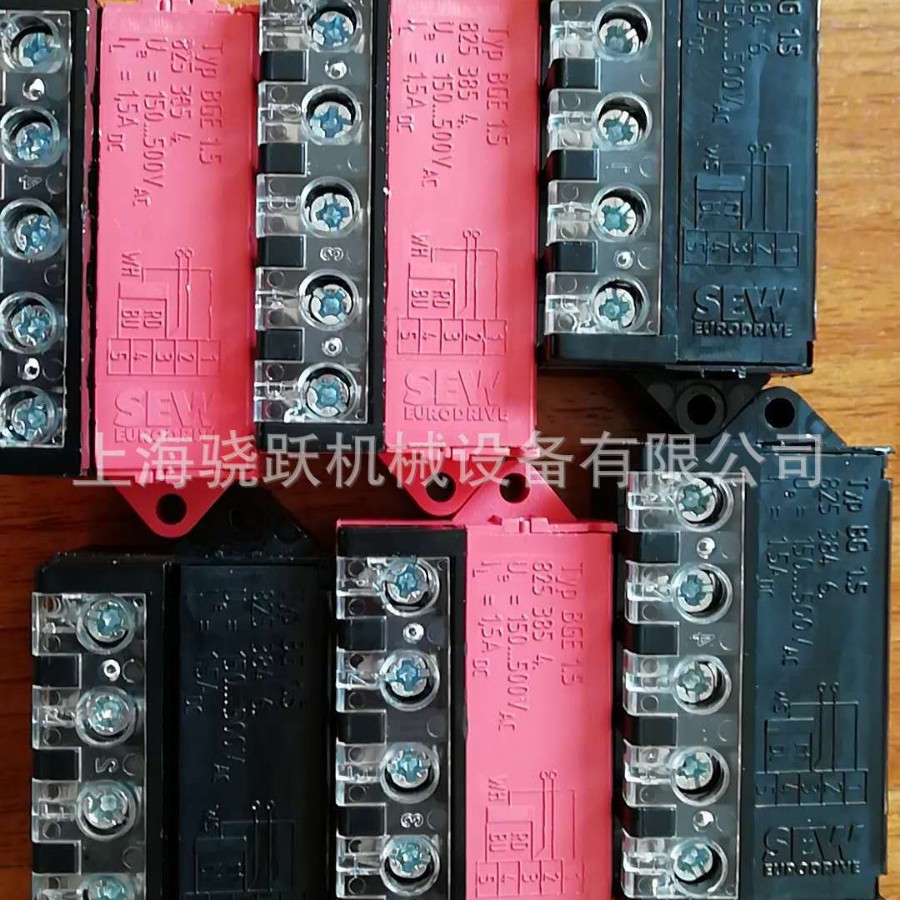 s-e-w抱闸线圈BM62抱闸线圈
