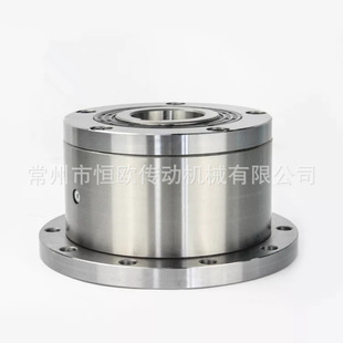 单向超越离合器GCZ-A55160GCZ-A60170GCZ-A70190