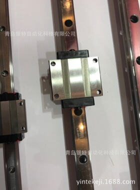 THK直线导轨滑块 GSR20T 导轨 GSR20T滑块 GSR20T THK导轨滑