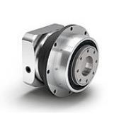 Neugart减速机NEUGART直角变速器NEUGART锥齿轮NEUGART双曲面齿轮