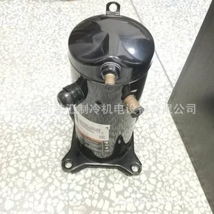 5匹空调热泵制冷压缩机ZW61KA 542 TFP