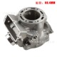 YAMAHA YZ250 两冲程摩托车66.4mm气缸体 11311 5UP