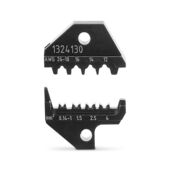 DIE CRIMPFOX 压接插芯 1212082