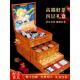 父亲节礼物实用送爸爸生日50岁茶叶礼盒60长辈大寿80送给70岁老人