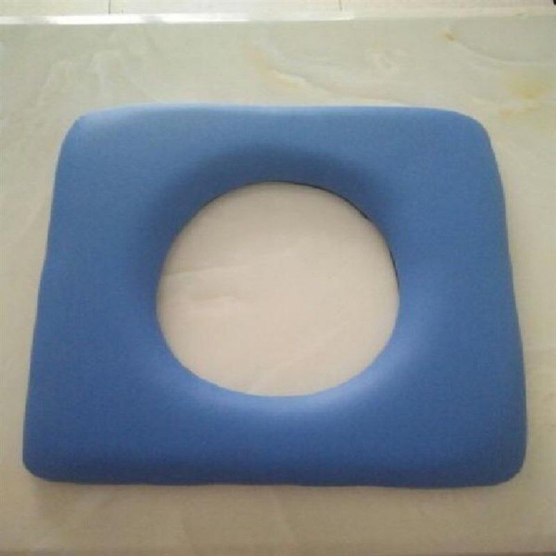 老人坐便椅 配件 软 坐便椅椅轮椅软坐垫