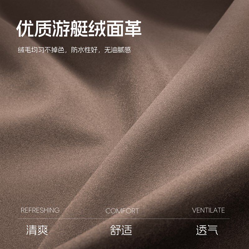 精选汽车头枕腰靠套装舒适颈部头枕四季通用新款车内护颈靠枕车用