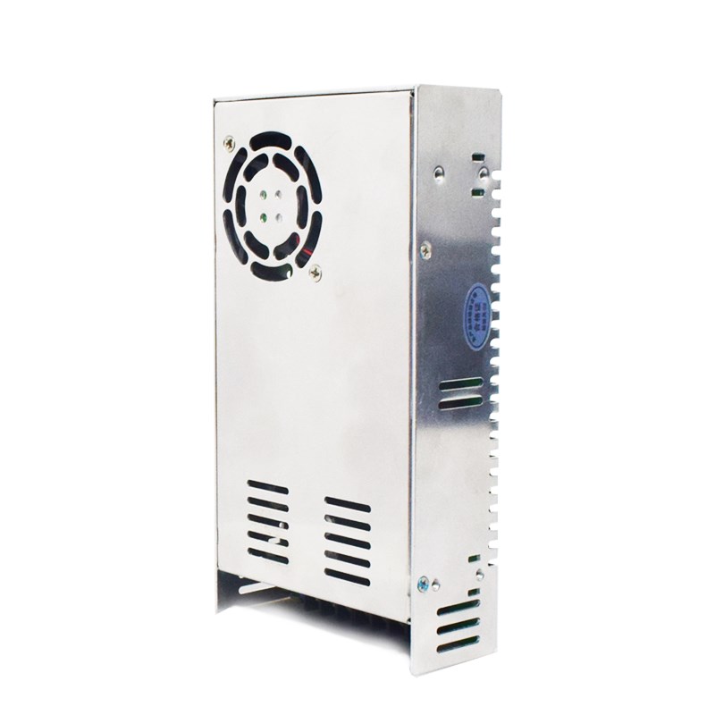 直流大功率DCDC隔离开关电源模块1000W1500W2000W3000W/24V36V48V