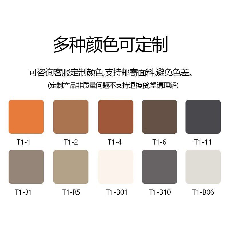 轻奢高级感极简客厅斗柜现代简约斗橱抽屉柜子岩板实木收纳柜替代