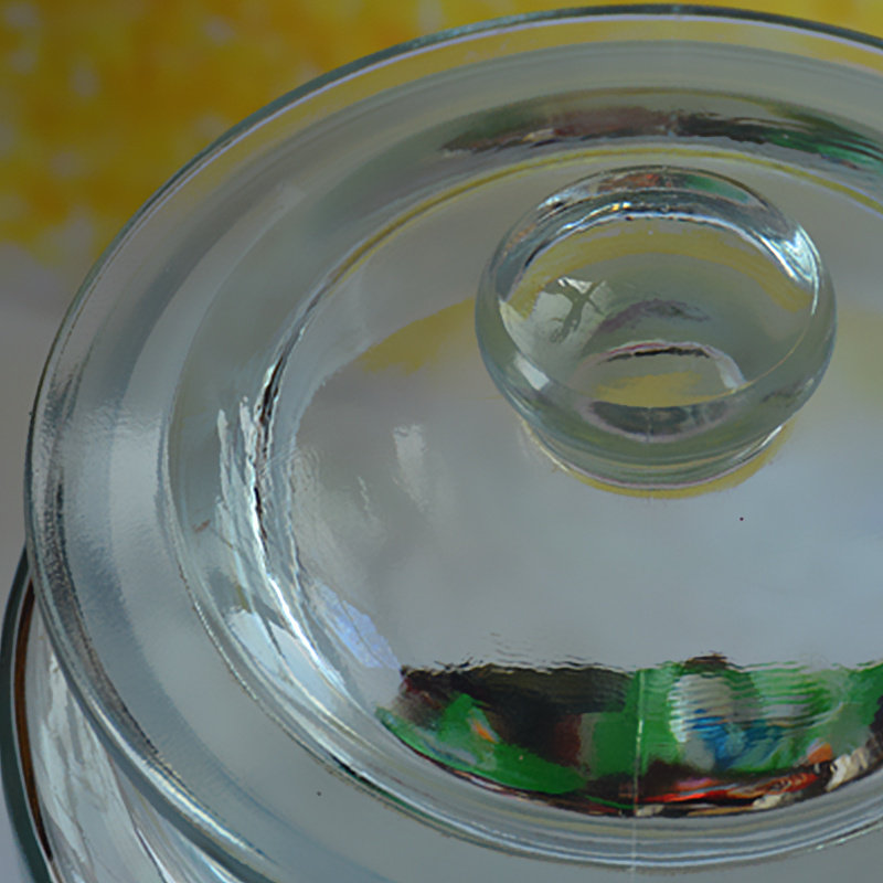 精选密封罐玻璃瓶厨房杂粮奶粉咖啡储物罐大号无铅泡酒瓶腌菜泡菜,厨房/烹饪用具,密封罐,淘宝优惠券,粉丝福利购,淘宝优惠卷