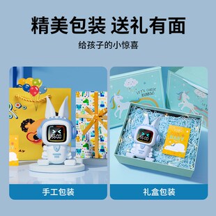 开学礼物儿童生日男孩子的7男童10岁以上6小学生十玩具8实用9过年