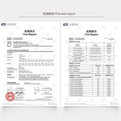 FPC补强焊点保护UV胶保护排线补强UV胶无影胶1000ml