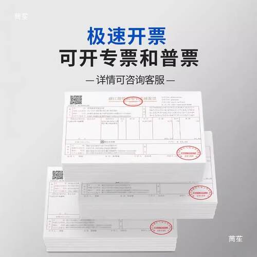 气管软管防爆夹纱加空压机空气管耐高压气泵pu10X6.5/8X5/12X8MM