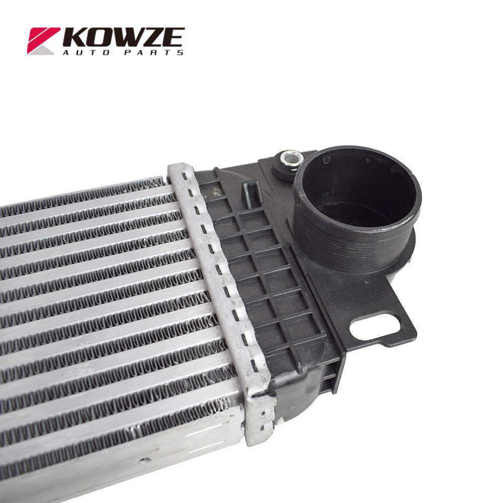 DG9Z-6K775-C适用于FORD FUSION 2.0L 2013-2015