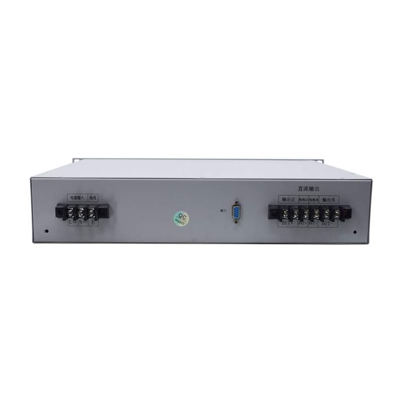 24V/48V转换电源直流变换器 DC/DC变换电源DC24V转DC48V/20A