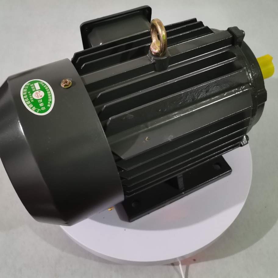 YE2 YE3 Y2 Y三相电机 三相电动机7.5KW--45KW/2极/4 极/6极