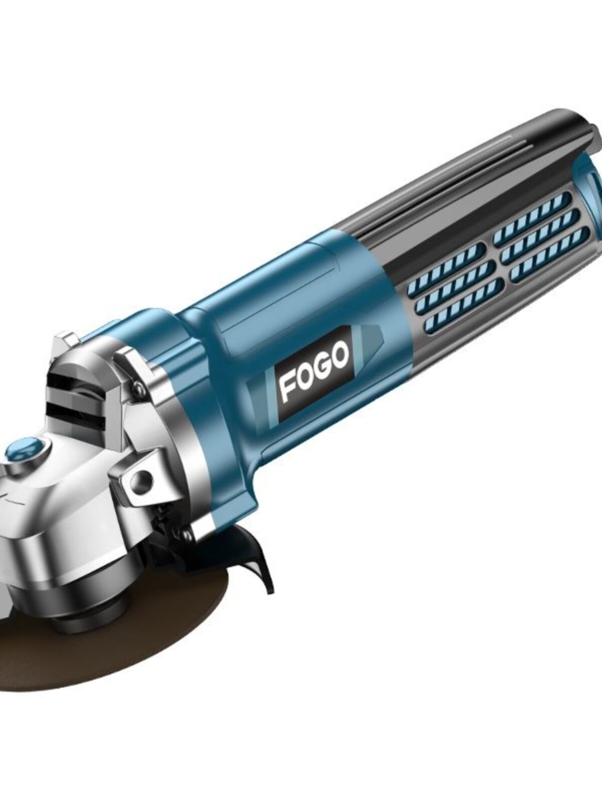 大功率角磨机3000w开槽打磨机磨光机手磨机抛光机切割家用手砂轮