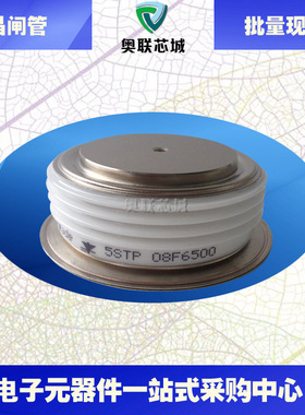 5STP08F6500 5STP08G5800 5STP08G6200 5STP08G6500 5STP34H1201