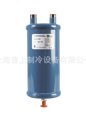 ESK liquid separator 气液分离器 FA-42W FA-54-7W FA-54WT